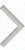 right_button