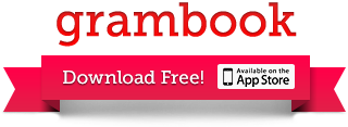 grambook 
