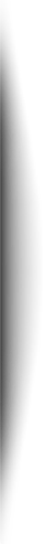 left_shadow