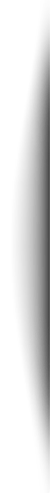 right_shadow
