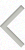 left_button